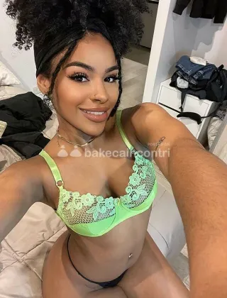 7 - Neila Escort Pavia - 3474910176