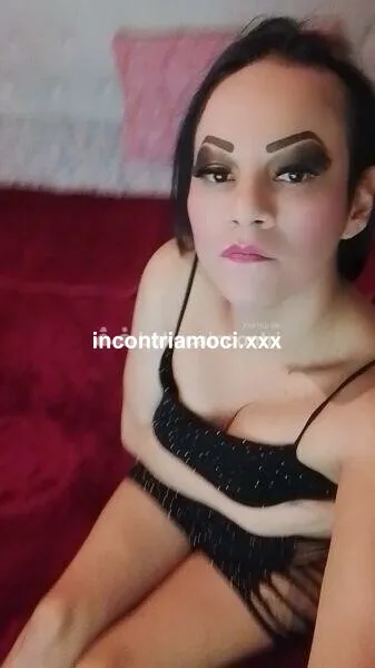 Florcita