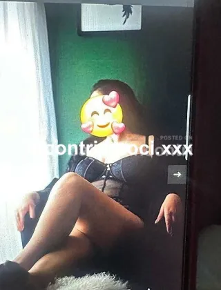 1 - Anna Escort Brescia - 3391661018