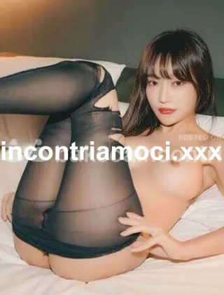 11 - Eccitante Escort Fermo - 3315096136
