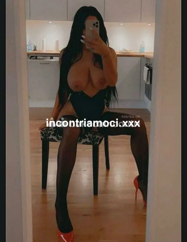 Luisa