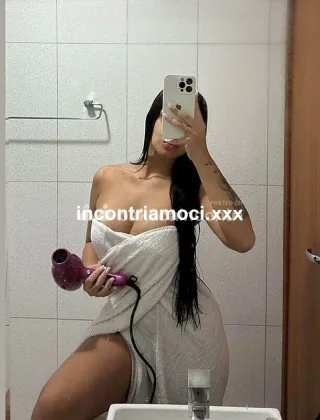 27 - Comfort Escort Catania - 3793850673