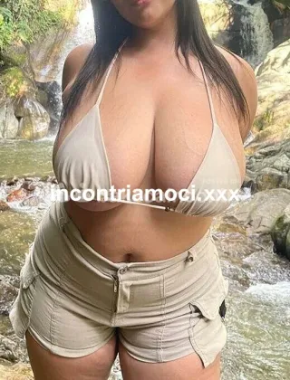 7 - Eva Escort Milano - 3511241516