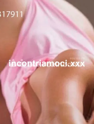 5 - Mari Escort Valle d'aosta - 3508317911