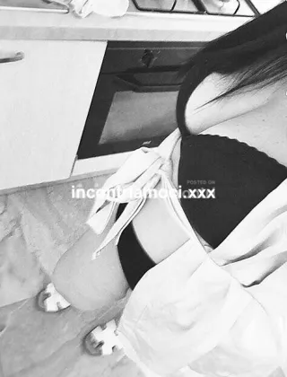 3 - Zaira Escort Siracusa - 3509426696