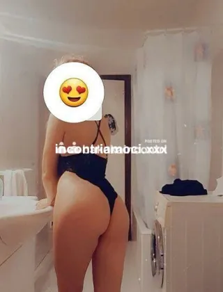 2 - Anna Escort Latina - 3512734438