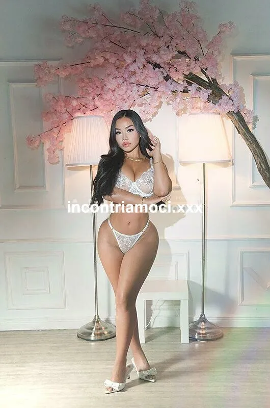 Pamela