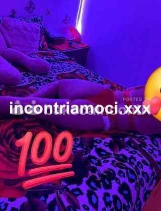 12 - Giulia Escort Barletta-Andria-Trani - 3887330644