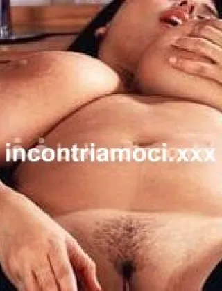 4 - Frederica Escort Lecce - 3801922561