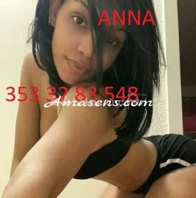 Anna