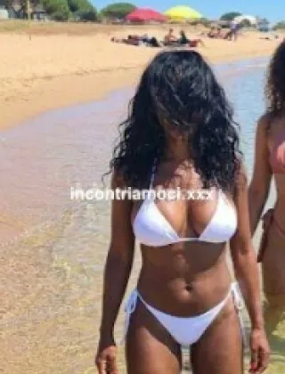 2 - Kanela Escort Oristano - 3514947801