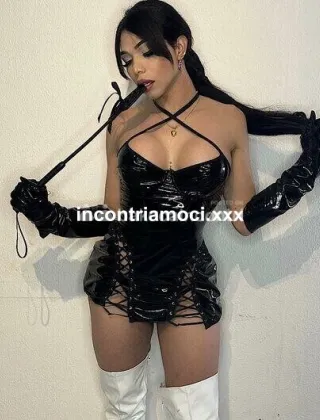 4 - Cata Escort Ferrara - 3715504862