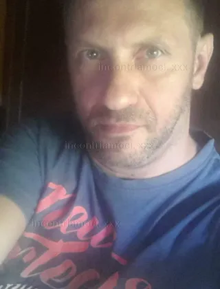12 - Trans Roma - 3913904535