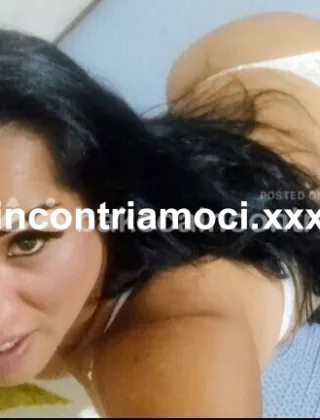 10 - Nati Trans Frosinone - 3291486009