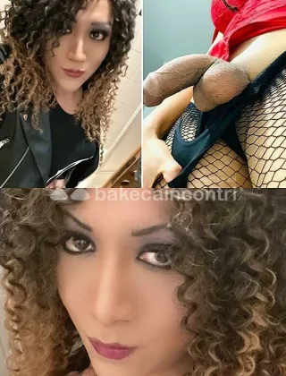 3921411162 - Tany 22 Trans 🇪🇸 Spagnola Taranto