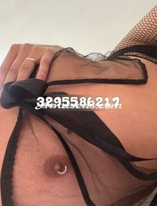 2 - Ari Trans Bolzano - 3295586217