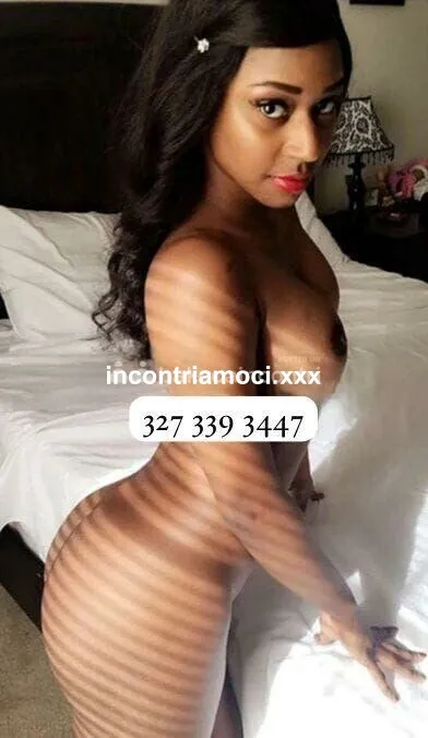Estefany