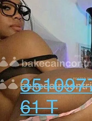 11 - Carla Escort Arezzo - 3510977561