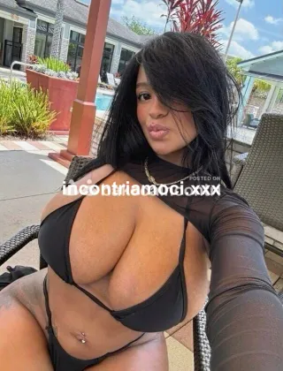 15 - Naty Escort Catania - 3508961566
