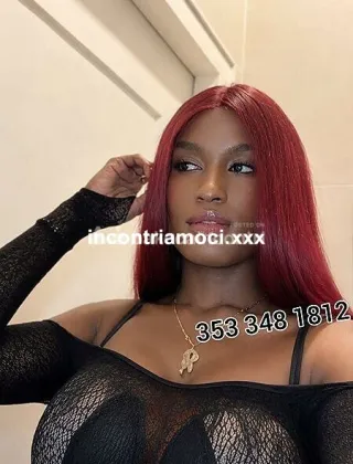 3 - Alexa Trans Terni - 3533481812