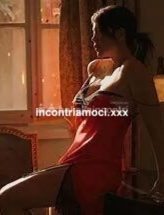 3 - Tia Escort Torino - 3333807552