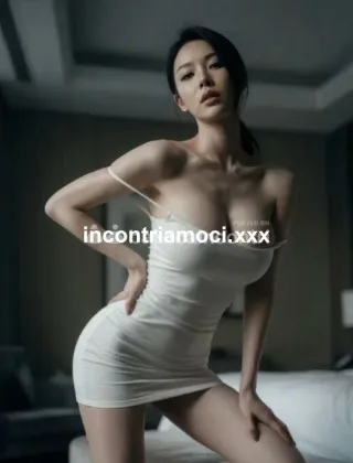 22 - Massaggio Escort Torino - 3388386788