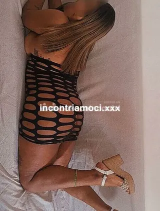 3510886954 - Karol 22 Escort 🇨🇴 Colombiana Bolzano