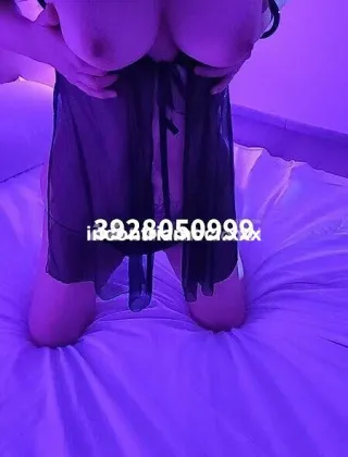 21 - Sonia Escort Torino - 3928050999