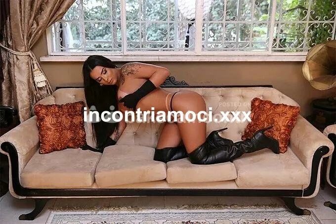 Eloisa