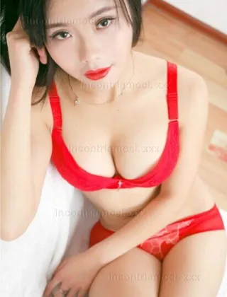 14 - Giulia Escort Trapani - 3445871864