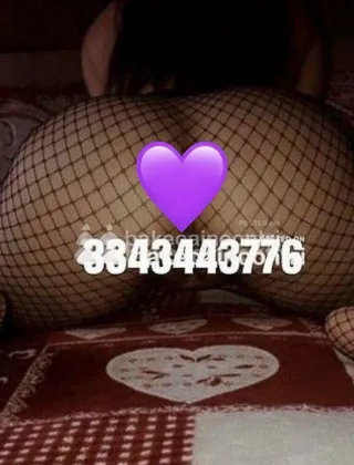 3343443776 - Bomba Sexy 27 Escort 🇨🇴 Colombiana Taranto