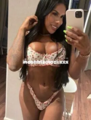4 - Mayara Trans Caserta - 3311873742