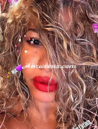 22 - Mi Esotica Escort Brescia - 3791829437