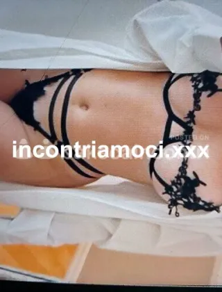 16 - Roberta Escort Cuneo - 3317425073