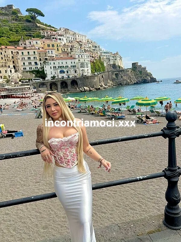 Laryssa