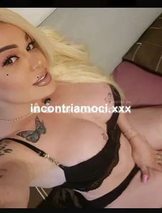 1 - Lorens Star Trans Palermo - 3930712418