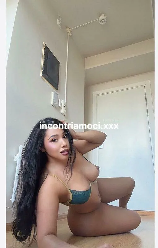 Esmeralda