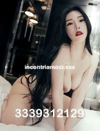 16 - Sela Escort Firenze - 3339312129