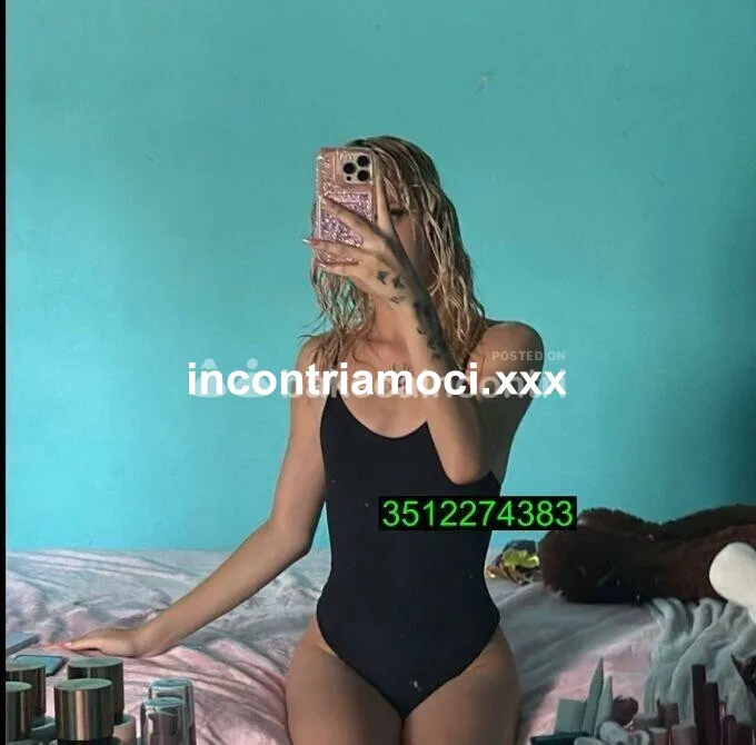 Roberta