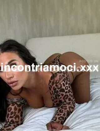 4 - Sofia Escort Modena - 3446183715