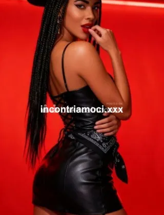 9 - Mariah Trans Brindisi - 3898950846