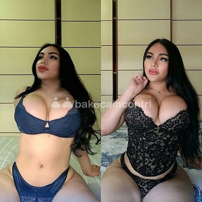Diana