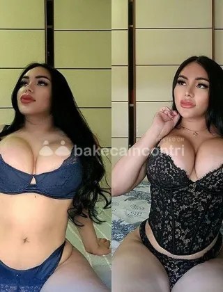 3349406422 - Diana 25 Escort Milano