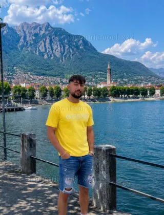 2 - Escort Milano - 3512785943