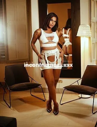 10 - Fernanda Trans Torino - 3922856573