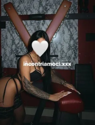 13 - A Escort Bologna - 3511802155