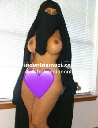 5 - Anastasia Escort La spezia - 3318032987