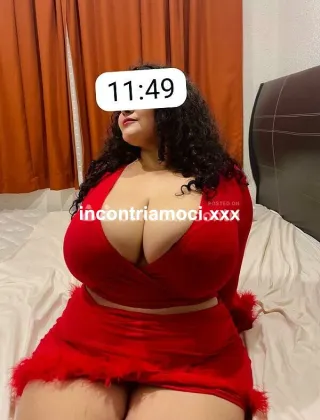 10 - Selena Escort Bari - 3932729962