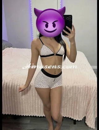 3 - Maria Escort Napoli - 3510579146