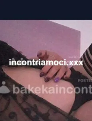 4 - Angela Escort Roma - 3273714020
